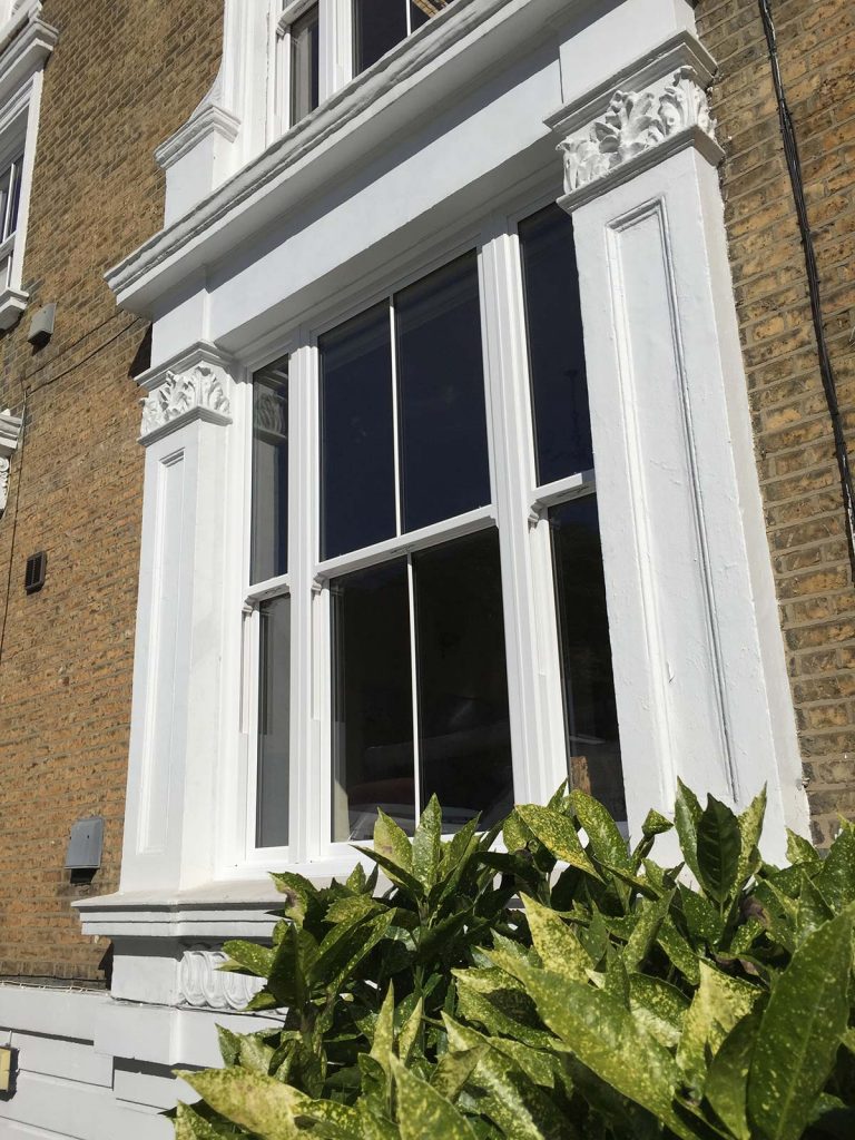The Definitive Guide to Sash Windows: Timeless Elegance for Your Home ...